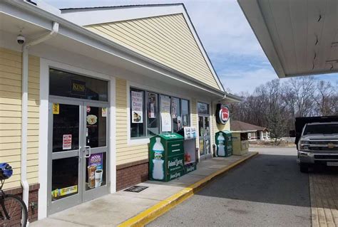 new world gas chelmsford